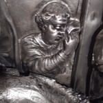 A28. particolari (2)