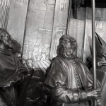 A30. vari particolari (3)