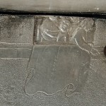 A30. vari particolari (5)