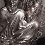 A30. vari particolari (9)