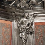 A42. cariatidi dopo il restauro (1)