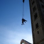 foto di Bernardo Ferrari 