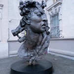 Hoy es hoy dopo l'intervento conservativo