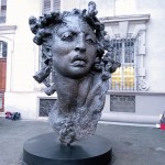 Hoy es hoy dopo l'intervento conservativo