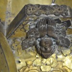 condizione conservative