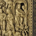 dittici-archivio-8