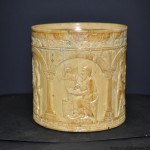 dopo il restauro 