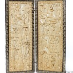 Dopo il restauro