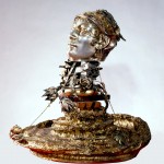 trionfo della mediocrità