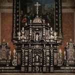 zz altare fine (2)