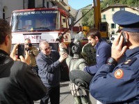 Bernardo Ferrari (24)