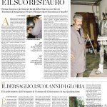 San Michele1a