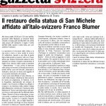 la-gazzetta-svizzera-14