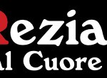 altarezia