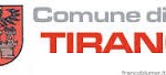 comune di Tirano