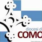 curia di Como