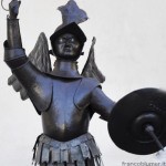 San Michele Arcangelo