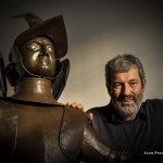 Ivan Previsdomini franco e san Michele