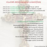 incontro_Bicocca_03122015