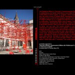 Attilio Stocchi "Vermiglia"