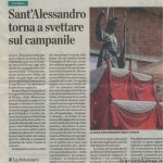 sant'alessandro luglio 2017