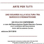 Accademia Carrara