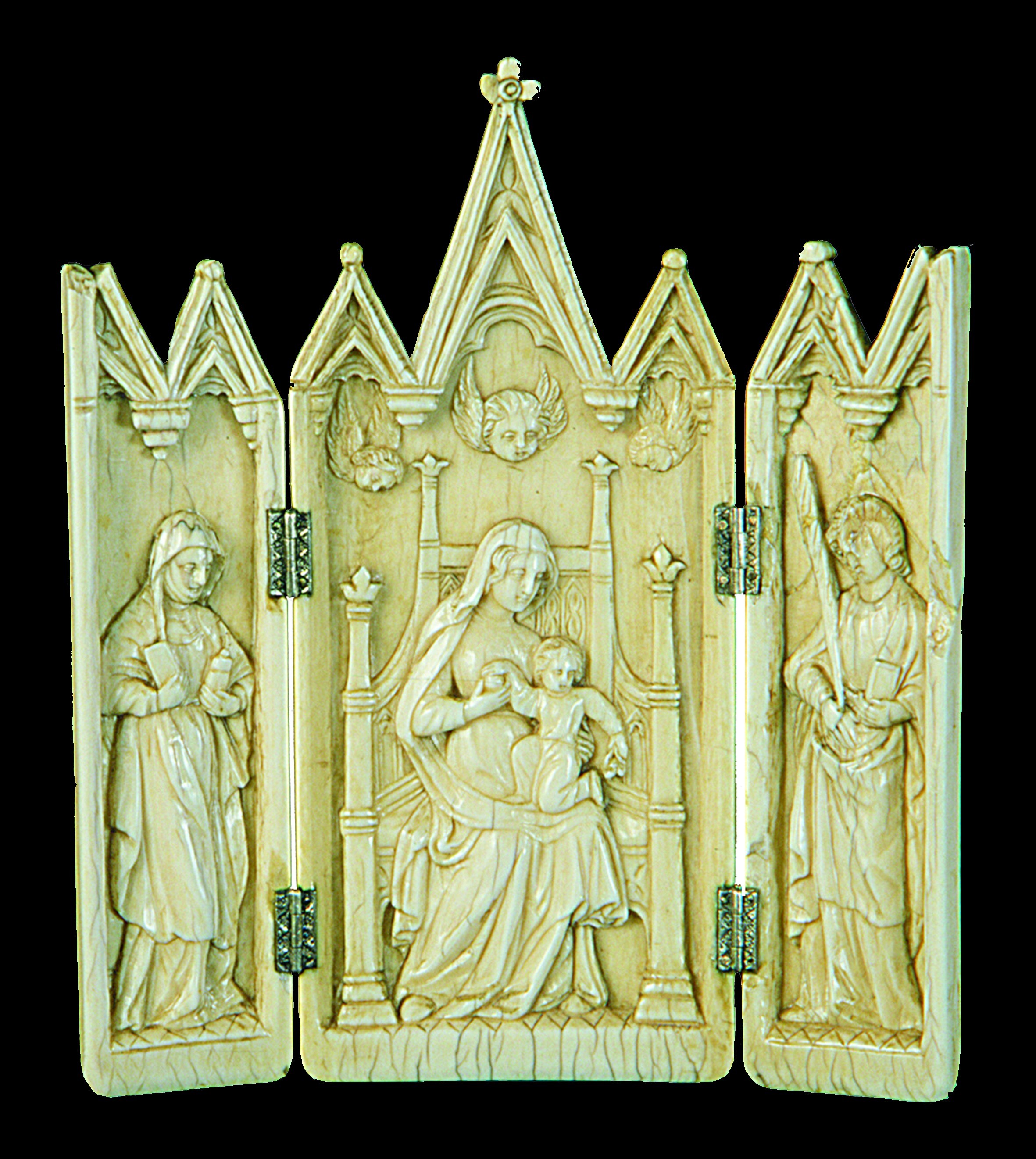 avorio, restauro, avori, ricostruzione parti mancanti avorio, restauro, avori, ricostruzione parti mancanti